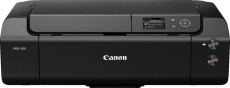 Профессиональный фотопринтер Canon IPF PRO-300 A3+ (арт. 4278C009)