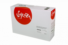 Картридж Sakura Printing Q5953A (арт. SAQ5953A)