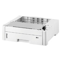 Опция OKI 44016213 (арт. 44016213)