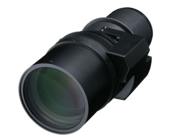 Объектив Epson ELPLM07 (арт. V12H004M07)