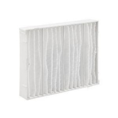 Фильтр сменный Panasonic ET-EMF330 (арт. ET-EMF330)