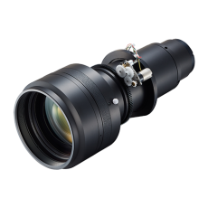 Длиннофокусный объектив NEC L4K-20ZM (арт. 100014912)