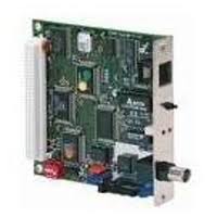 Опция OKI 44455302 (арт. 44455302)