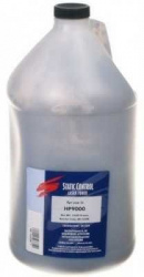 Тонер Static Control 9K-1650B, черный, флакон 1650 гр., для принтера HP LJ 9000 / 9040 / 9050, LJ M806 (арт. 9K-1650B)