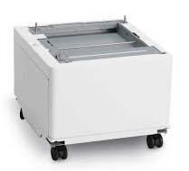 Опция Xerox Stand 097S04955 (арт. 097S04955)