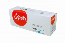 Картридж Sakura Printing TK540C (арт. SATK540C)