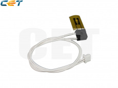 Термистор/Термопредохранитель CET для RICOH Aficio 1515 (арт. CET6047)