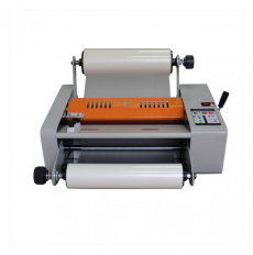 Рулонный ламинатор Bulros FM360 (арт. LR-D-FM_-360_-SS_-___-__)