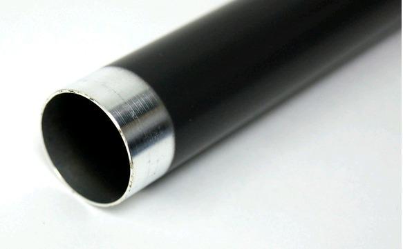 Вал тефлоновый Kyocera  (арт. 302FV20150)