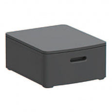 Поворотный шкаф Pantum PC-802 Swivel cabinet (арт. PC-802)