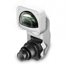 Объектив Epson ELPLX01W (арт. V12H004Y01)