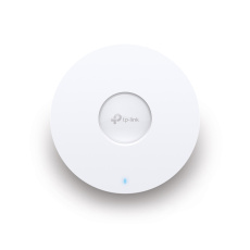 Точка доступа/ 11ah two-band ceiling access point, up to 1200 Mbit / s at 5GHz and up to574mbit / s 