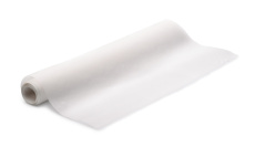 Калька Technoevolab Tracing Paper Roll 80 г/м², 0.914х175 м (арт. 450L96153)