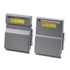 Отрезчик для принтера этикеток TSC MX240 / MX340 / MX640 (арт. 98-0510056-00LF)