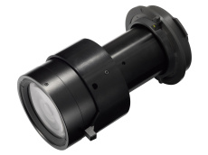 Короткофокусный объектив NEC NP11FL (арт. 60003222)