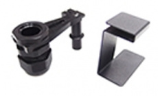 Держатель для пишущего стержня / маркера GCC (арт. 290096210G)