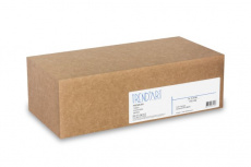 Тонер-картридж TrendArt TK5140Y (арт. TA_TK5140Y)