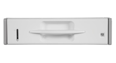 Дополнительный лоток подачи бумаги Ricoh PB1060 (арт. 407230)