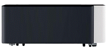 Подставка под кассеты Konica Minolta DK-708 (арт. 9960970000)