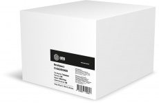 Фотобумага Cactus A6, 200 г/м², 500 л, белая глянцевая для струйной печати (арт. CS-GA6200500ED)