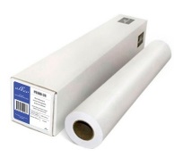 Калька Albeo Engineer tracing paper, 0,841×175 м, 60 г/м², 76,2 мм (3″) (арт. Q60-841/175) Калька Albeo Engineer tracing paper, 0,841×175 м, 60 г/м², 76,2 мм (3″) (арт. Q60-841/175)