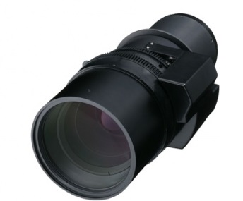 Объектив Epson ELPLM06 (арт. V12H004M06)