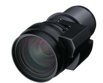 Объектив Epson ELPLS04 (арт. V12H004S04)
