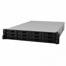 Сетевое хранилище Synology UC3200 (арт. UC3200)