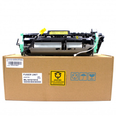 Термоузел Булат для Xerox Phaser 3140 / ML-1910 (печь в сборе) 126N00333 / JC91-00945A (R) (арт. AMRXPH3140010)