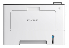 Лазерный принтер Pantum BP5106DN/RU (арт. BP5106DN/RU)