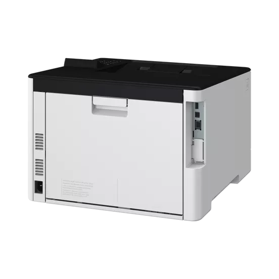 Лазерный цветной принтер Canon i-SENSYS LBP673Cdw (арт. 5456C007)