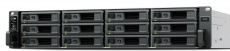 Сетевое хранилище Synology UC3400 (арт. UC3400)