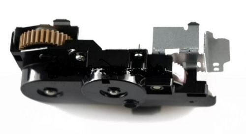 Редуктор Kyocera  (арт. 302RV94020)