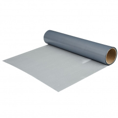 Термопленка ACE 301 (светоотражающая, 0,50х50 м) (арт. ACE-301-REFLECTIVE FILM)