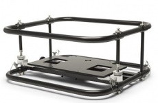 Опция Epson ELPMB51 (арт. V12H003B51)