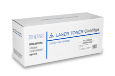 Картридж TrendArt CF363A (арт. TA_CF363A)