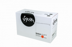 Картридж Sakura Printing Q6463A (арт. SAQ6463A)