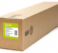 Холст Cactus (арт. CS-MC260-106730)