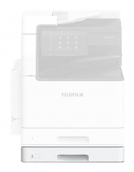 Лоток для бумаги Fujifilm 1T box (500 стр.) (арт. EC104653)