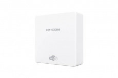 Точка доступа IP-COM Pro-6-IW (арт. Pro-6-IW)