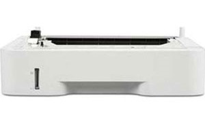 Опция Ricoh Paper Feed Unit TK1080 (арт. 406496)