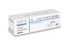 Картридж TrendArt CF533A (арт. TA_CF533A)