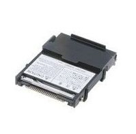 Опция OKI 01184501 (арт. 01184501)