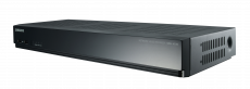 IP видеорегистратор Wisenet (Samsung) SRN-473SP (арт. SRN-473SP)