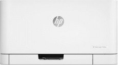 Цветной лазерный принтер HP Color Laser 150nw (арт. 4ZB95A)