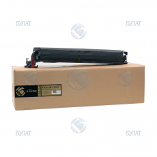 Блок фотобарабана Булат в сборе с блоком проявки Ricoh, Yellow БУЛАТ s-Line (R) (арт. EFRCMP2003040)