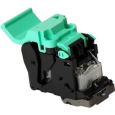 Скрепки Ricoh тип U (5000 шт.) (арт. 404236)