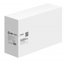 Картридж лазерный Cactus черный для Canon iR-AC5030, 5035, 5235, 5240 (36000 стр.) (арт. CS-EXV29BK)