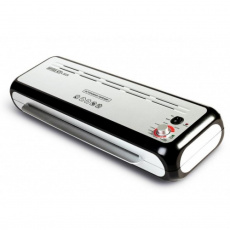 Пакетный ламинатор Office Kit L3225 (арт. L3225)