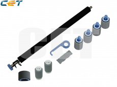 Ролик CET для HP LaserJet 4200 (арт. CET5535)